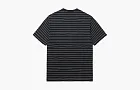 Carhartt WIP SS24 LOGOT
