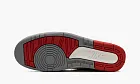 Air Jordan 2 Italy