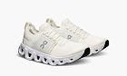 On Cloudswift 4 WMNS All White