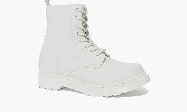 Dr. Martens 1460 Pascal 