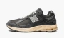 New Balance 2002r Phantom 
