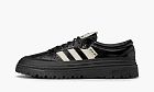 Adidas Samba LX Song For The Mute Black