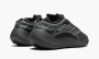 Yeezy 700 V3 Dark Glow 