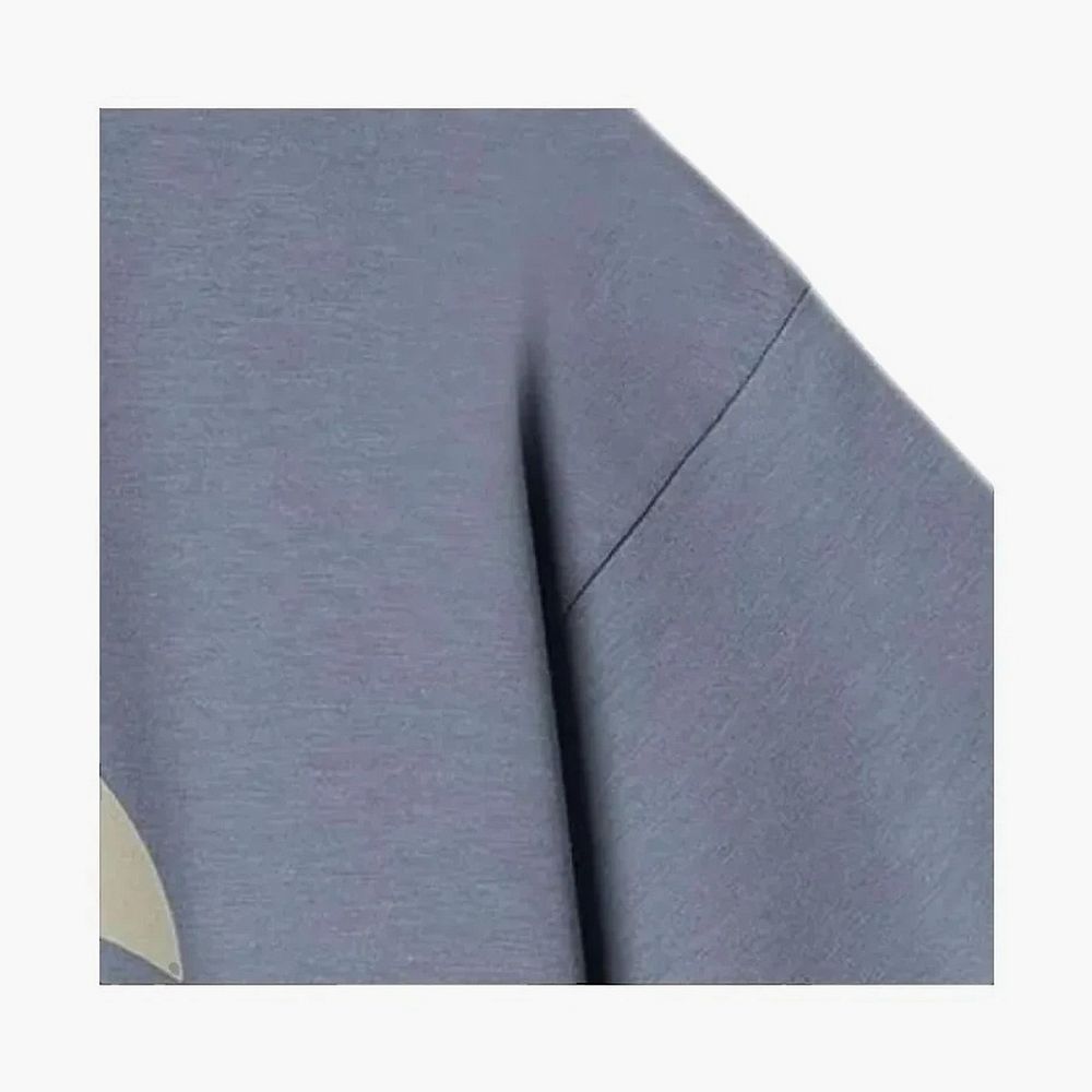 Carhartt WIP SS24 SS Covers T-Shirt T