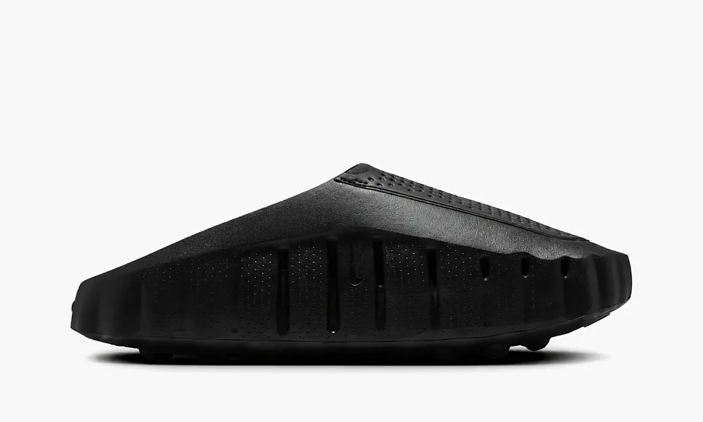 Nike Mind 001 Triple Black