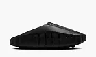 Nike Mind 001 Triple Black