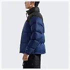 The North Face Down Jacket Summit Blue