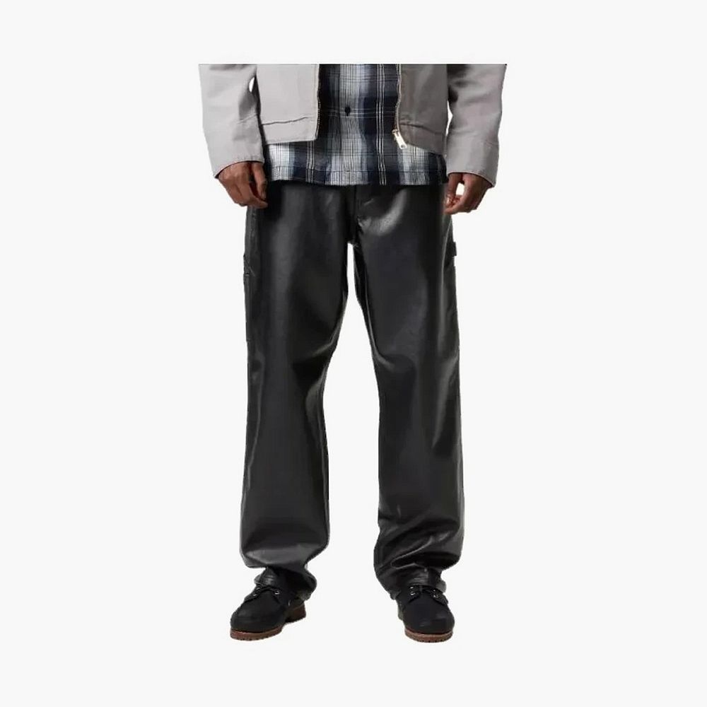 Carhartt WIP SS25 Single Knee Pant