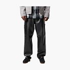 Carhartt WIP SS25 Single Knee Pant