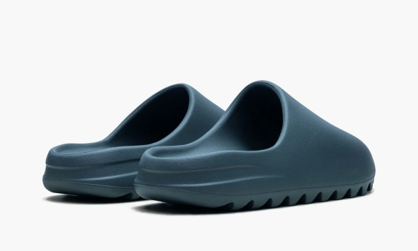 Yeezy Slide Slate Marine 