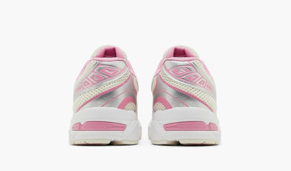 Asics Gel 1130 GS Cream Sweet Pink 