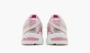 Asics Gel 1130 GS Cream Sweet Pink 