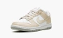 Nike Dunk Low WMNS Next Nature Light Orewood Brown 