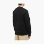 Carhartt WIP Chase Sweatshirt C 