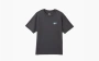 Nike Sportswear Max90 T-Shirt Anthracite 