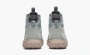 Timberland Greenstride Motion 6 Mid Hiking Boots Light Gray 
