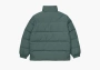 Carhartt WIP Danville Puffer Jacket Green  Carhartt WIP Danville Puffer Jacket Green