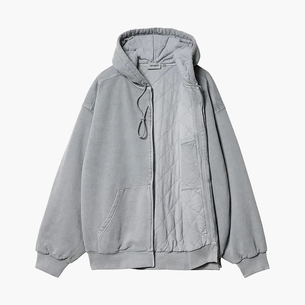 Carhartt WIP FW22 Hooded Vista Jacket
