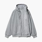 Carhartt WIP FW22 Hooded Vista Jacket