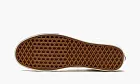 Vans Old Skool Diy Checkerboard