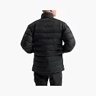 Arc'teryx Thorium Down Jacket Black