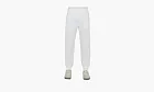 Stone Island Pants White