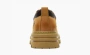 Dickies Short Martin Boot WMNS Earth Yellow 