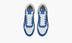 Dior B27 Low Blue Grey