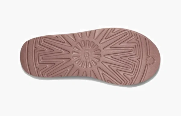 Wmns Tasman Slipper 'Lavender Shadow'  Wmns Tasman Slipper 'Lavender Shadow'