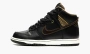 Nike SB Dunk High Pawnshop 