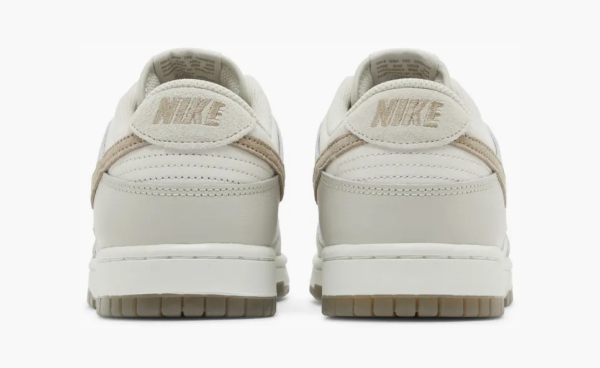 Nike Dunk Low SE "Light Carbon"