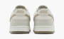 Nike Dunk Low SE "Light Carbon" 