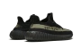 Yeezy Boost 350 V2 Green 