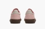 Adidas Handball Spezial WMNS Wonder Mauve Alumina 