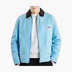 Carhartt WIP x IAB Studios FW23 IAB OG Detroit Jacket Logo