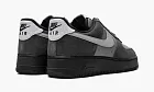 Air Force 1 Low LV8 Anthracite Cool Grey