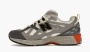 фото New Balance 1906U x The Whitaker Group "Willful Bias Pack - Sand Dune" (New Balance 1906U)-M1906NG1