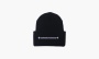 фото Chrome Hearts Plus Cross Beanie "Black" (Шапки)-1383 100000702PCB