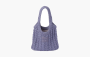 Miu Miu Knitted Handbag 