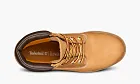 Timberland Premium Waterproof Boot WMNS Wheat