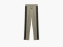 Adidas x Fear Of God Athletics Track Pants Clay 