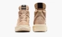 Rick Owens X Converse Turbowpn Mid Cave 