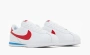 Nike Cortez 2024 WMNS Forrest Gump 