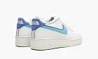 Air Force 1 '82