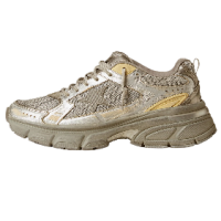 фото Golden Goose 