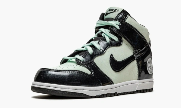 Nike Dunk High SE PS All Star 2021 Kids 