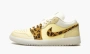 Air Jordan 1 Low WMNS Snkrs Day 
