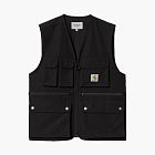 Carhartt WIP SS25 Irwin Vest V