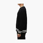 Carhartt V