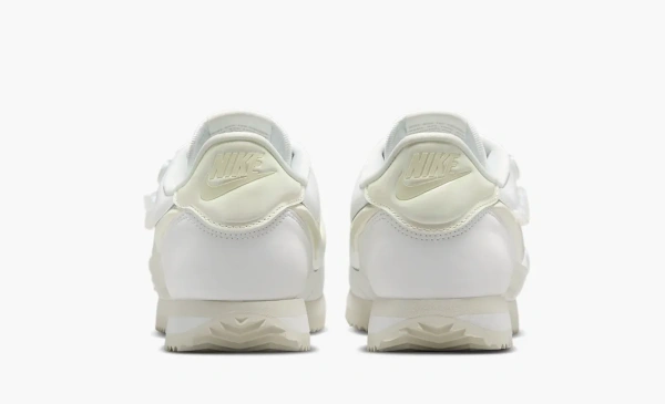 Nike Cortez LX WMNS Sea Glass Pack 